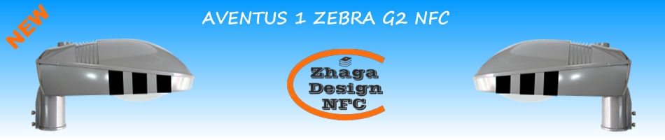 AVENTUS-1-ZEBRA-G2-NFC.jpg