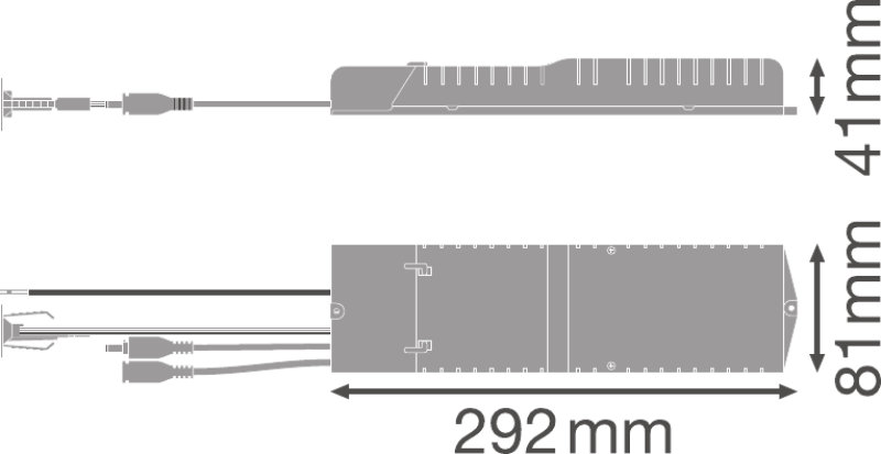 EM-CONV-BOX-10.5V-3W-LI-AT-3H-2.jpg