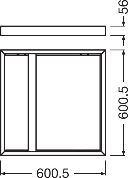 LEDVANCE-Panel-Surface-Mount-Kit-600-mn.jpg