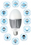 NEW-HQL-LED-KOL-OSR-121