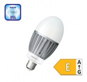 OSRAM-HQL-LED-PRO12