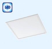 PANEL-L-600x600-11