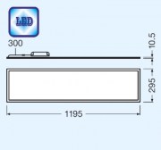 Panel-1200-300-schem8