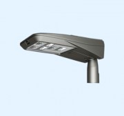 SELLA1-LED-ST-3290-D-s19