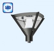 VISTA LED 1583 COB