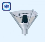 VISTA LED 1583 COB