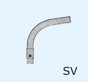 Výložník-SV-AMAKO-i11