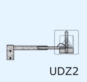 Výložník-UDZ2-i