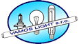VAMOS LIGHT s.r.o.